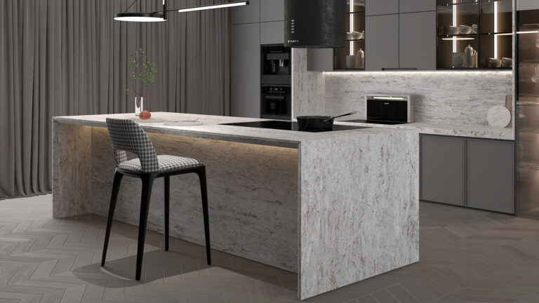 Stone Surfaces PMC2554