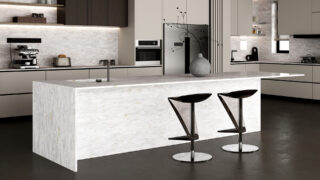 Stone Surfaces PMC2555