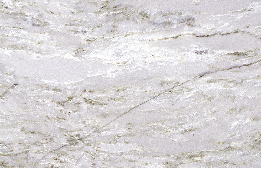 Stone Surfaces PMC2554