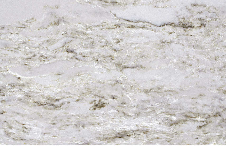 Stone Surfaces PMC2580