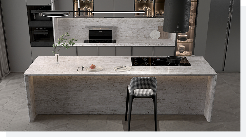 Stone Surfaces PMC2554