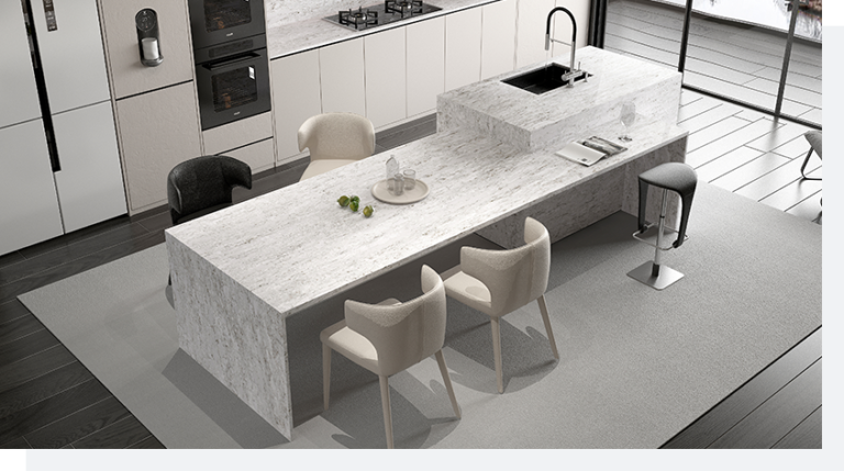 Stone Surfaces PMC2580