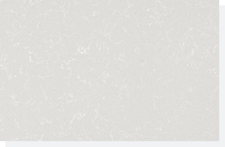 Stone Surfaces PMC1495GJ