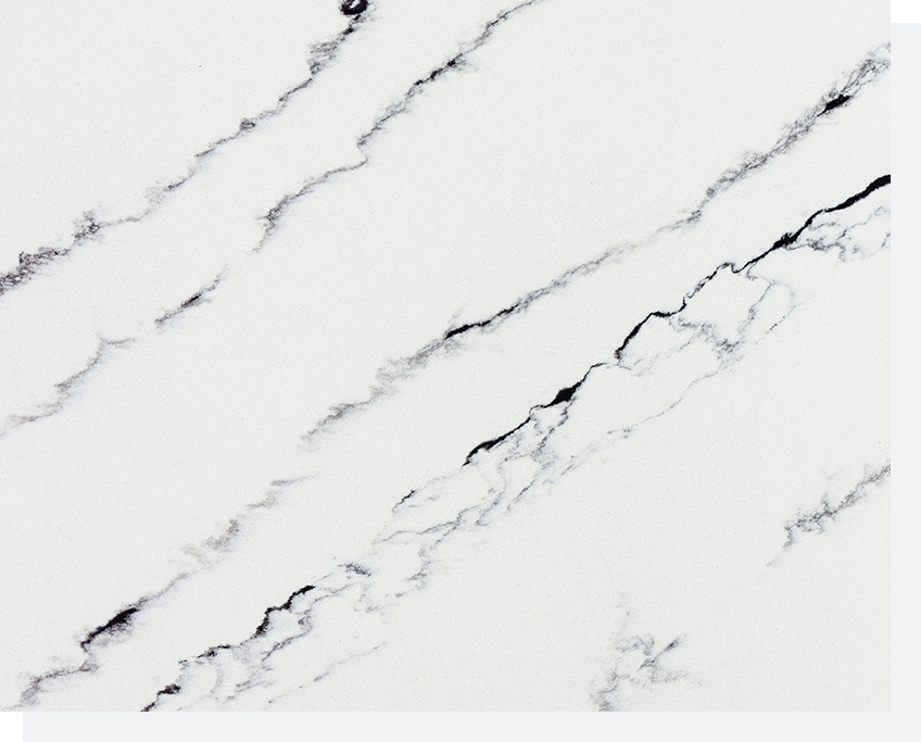 Stone Surfaces PMC2214