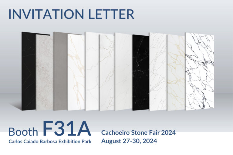 Experience the Future of Stone at PANMIN Booth F31A – Cachoeiro Stone Fair 2024 (2)