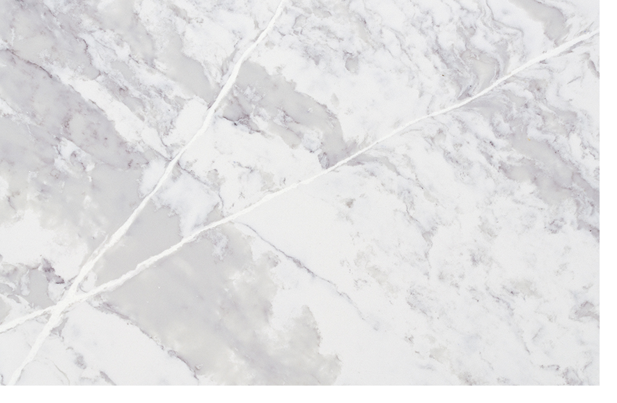 Stone Surfaces PMC2574