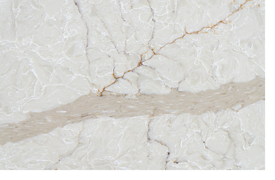 Stone Surfaces PMC2576