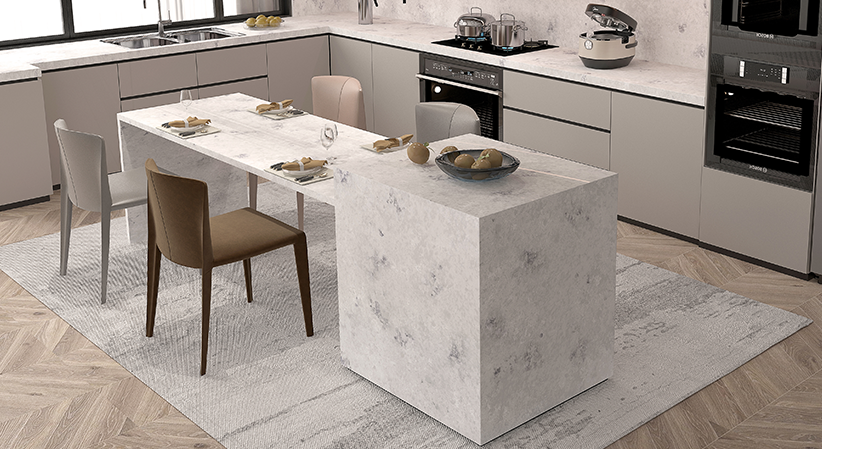 Stone Surfaces PMC2523