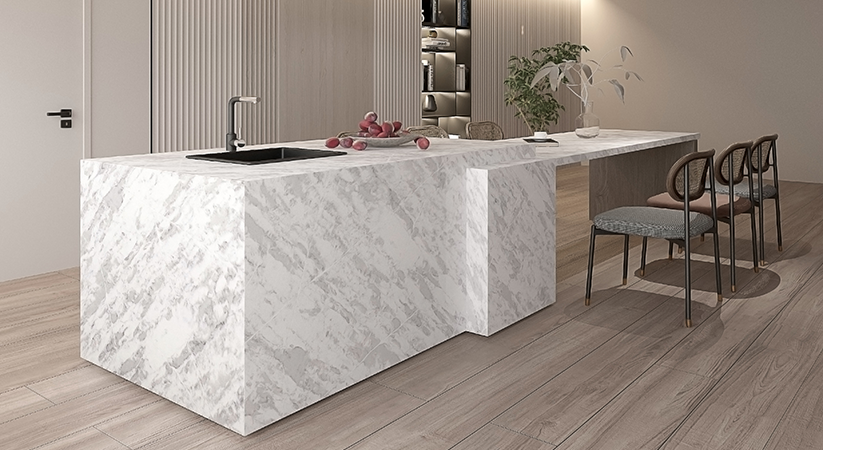 Stone Surfaces PMC2574