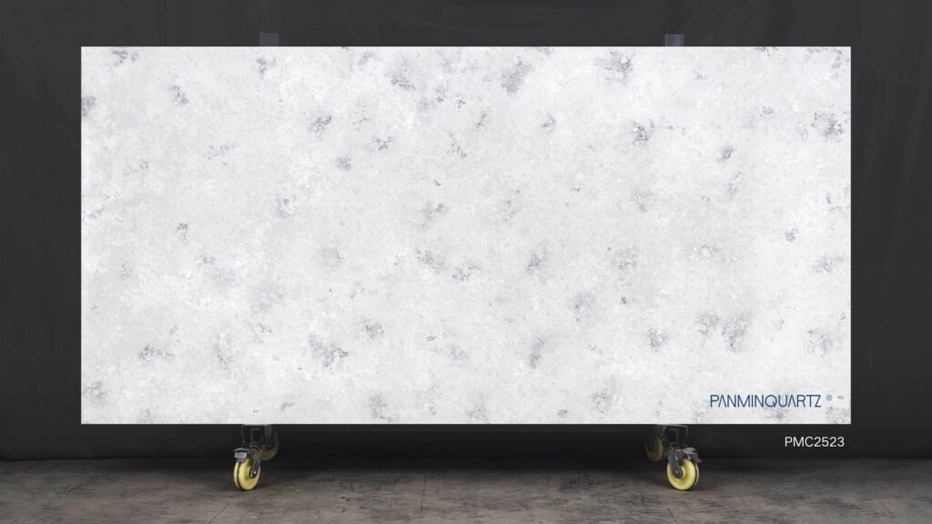 Stone Surfaces PMC2523-Slab