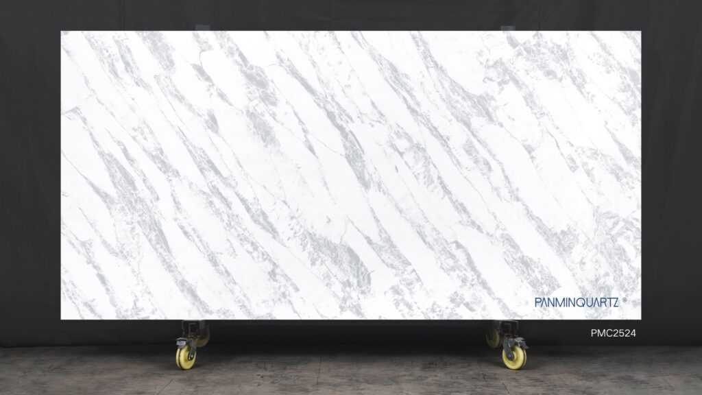 Stone Surfaces PMC2524-Slab