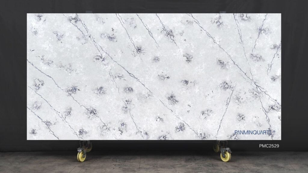 Stone Surfaces PMC2529-Slab