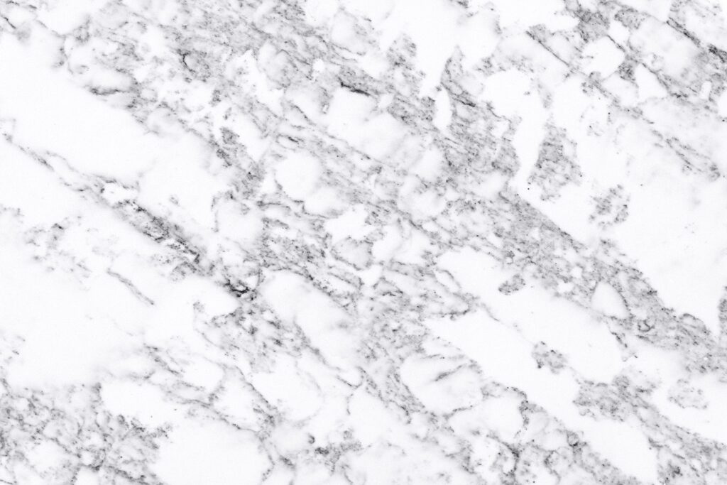 Stone Surfaces PMC2561-Partial