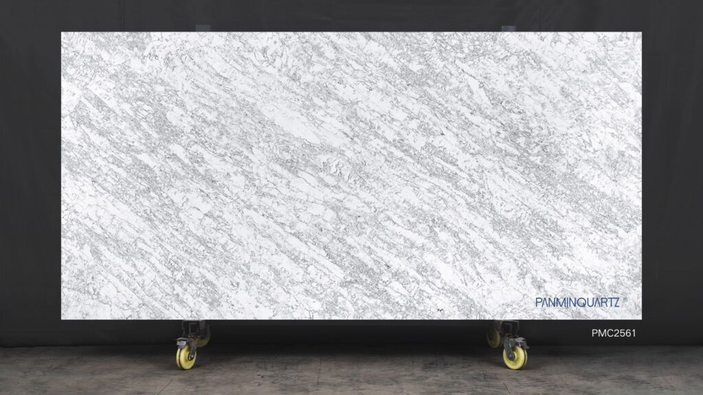 Stone Surfaces PMC2561-Slab