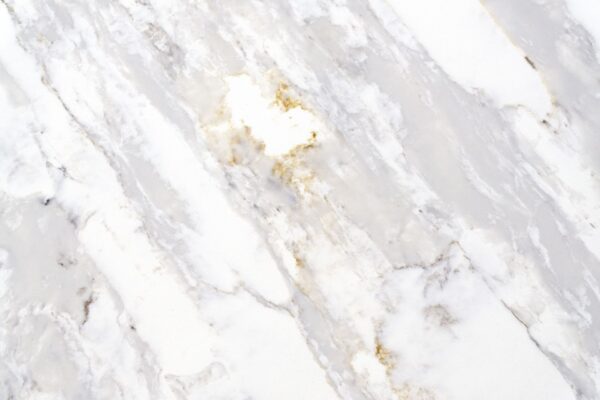 Stone Surfaces PMC2562-Partial