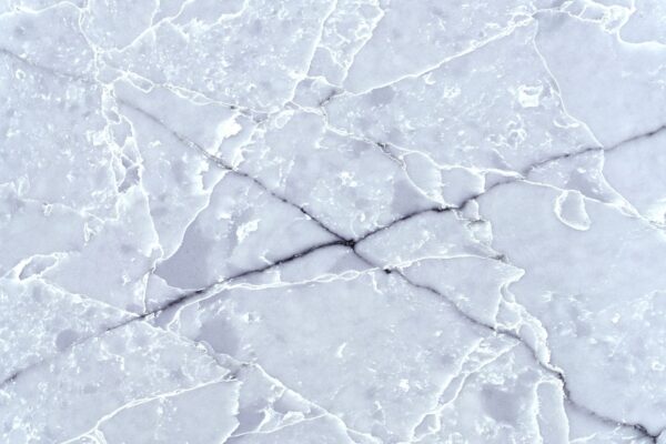 Stone Surfaces PMC2563-Partial