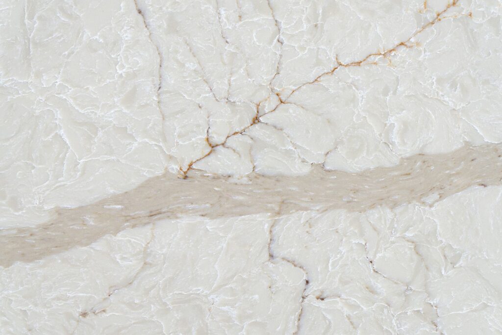 Stone Surfaces PMC2576-Partial