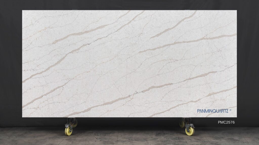 Stone Surfaces PMC2576-Slab