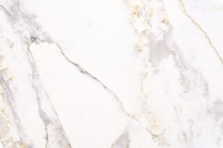 Stone Surfaces PMC2603-Partial