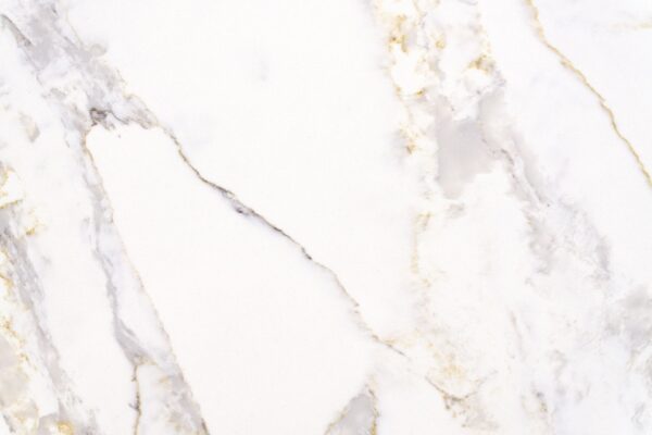 Stone Surfaces PMC2603-Partial