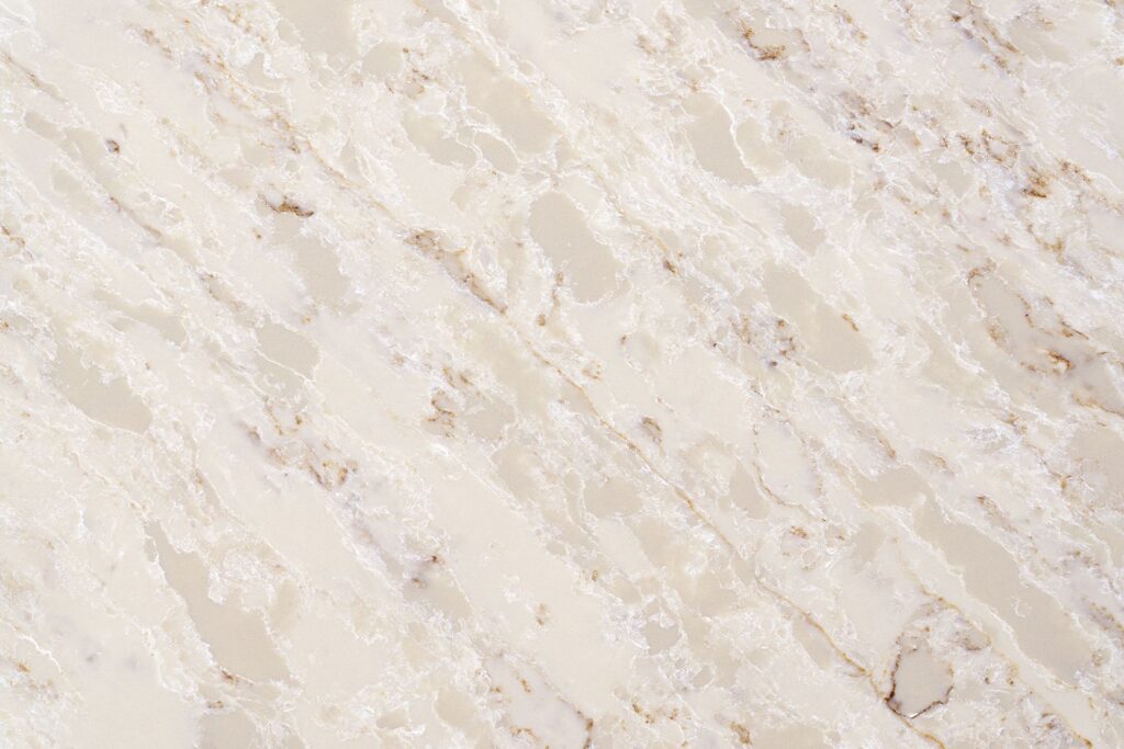 Stone Surfaces PMC2610-Partial