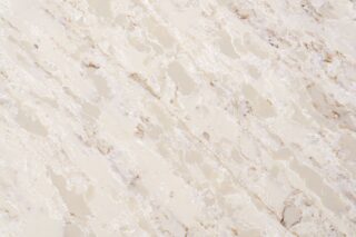 Stone Surfaces PMC2610-Partial