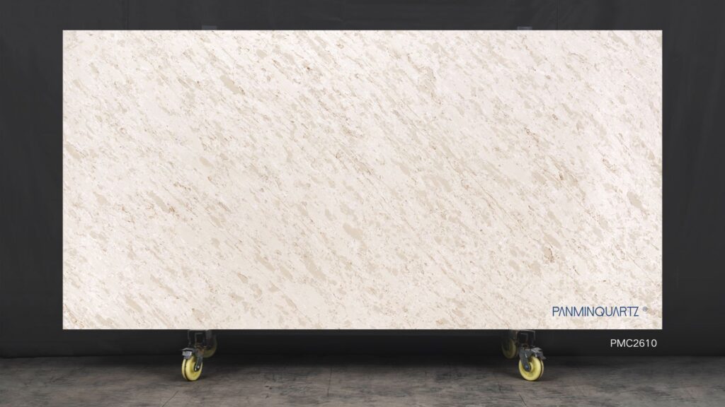 Stone Surfaces PMC2610-Slab