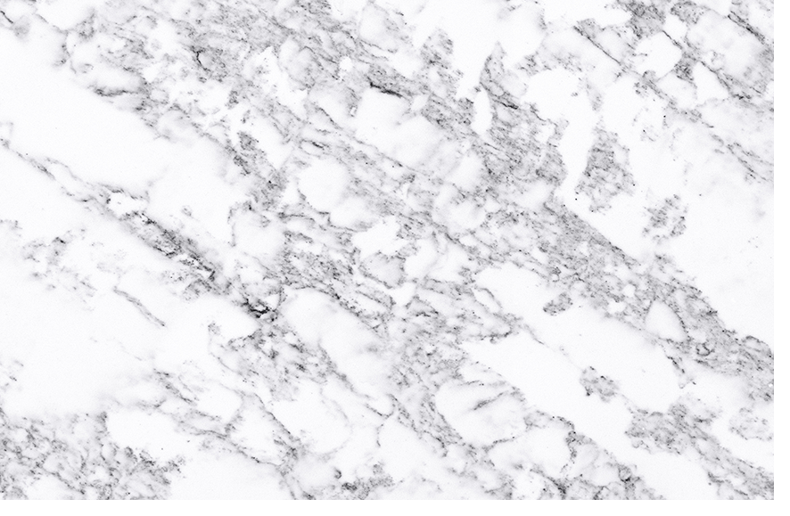 Stone Surfaces PMC2561