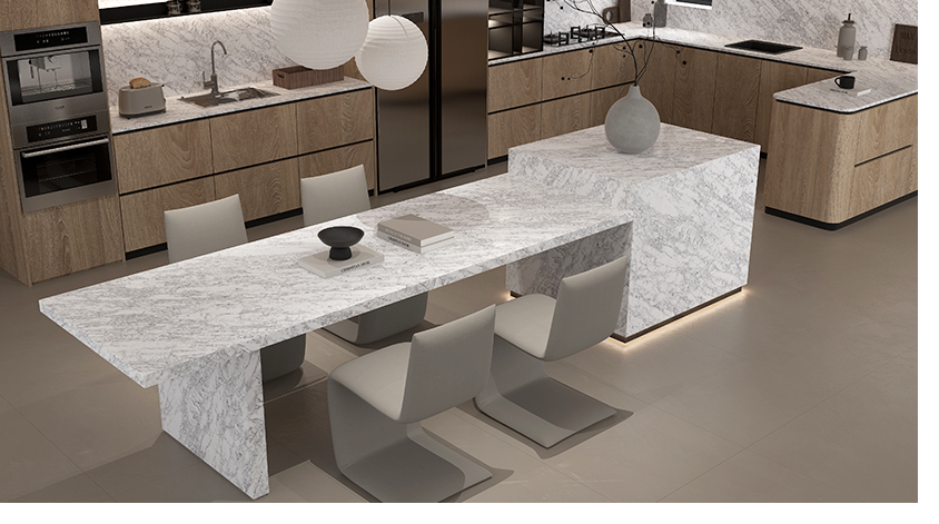 Stone Surfaces PMC2561