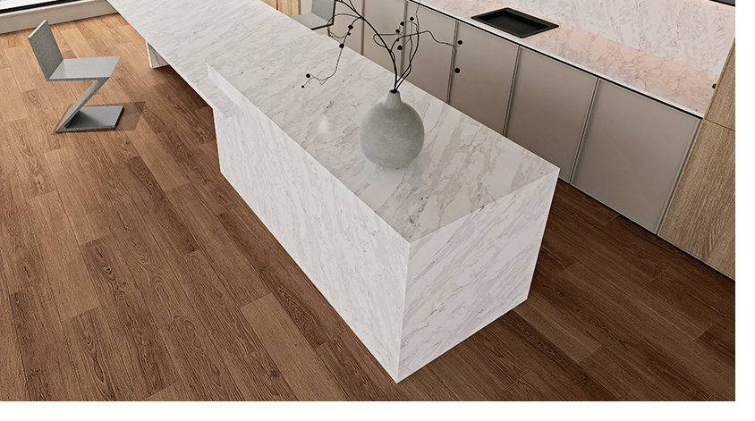 Stone Surfaces PMC2562