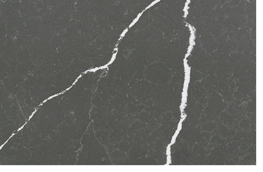 Stone Surfaces PMC2266