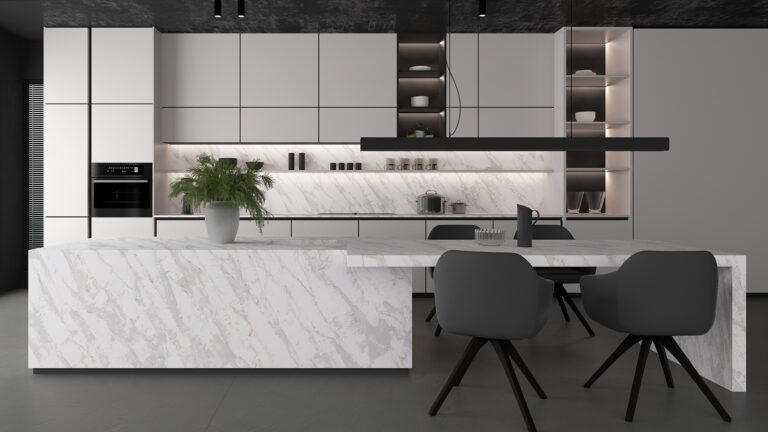 Stone Surfaces PMC2603