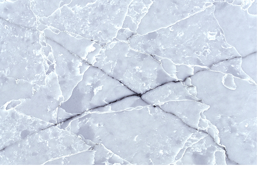 Stone Surfaces PMC2563