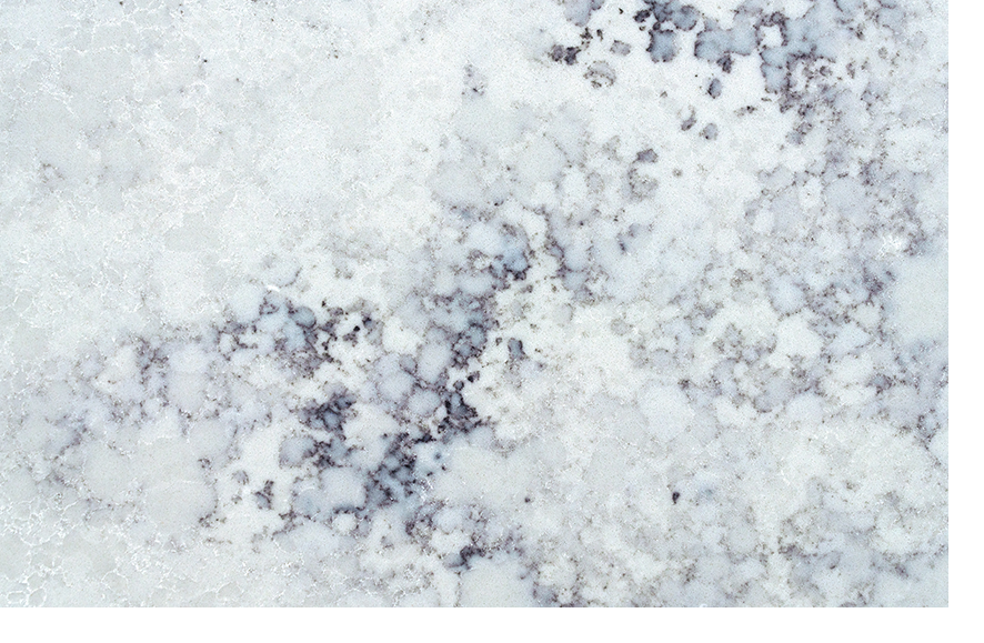 Stone Surfaces PMC2592