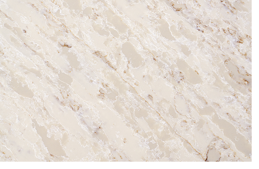 Stone Surfaces PMC2610