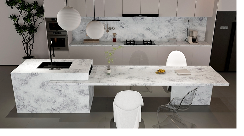 Stone Surfaces PMC2592