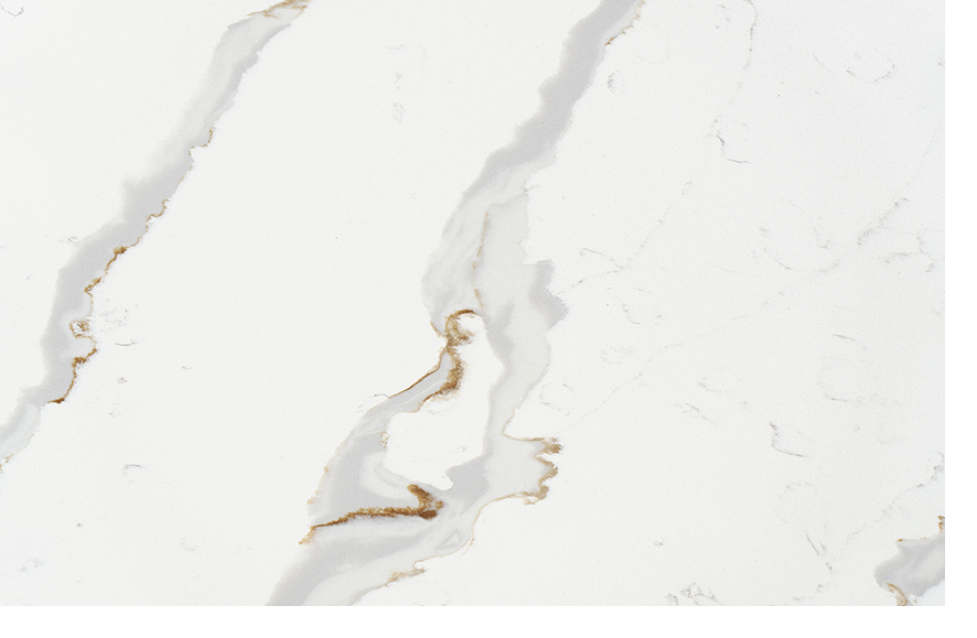 Stone Surfaces PMC2159