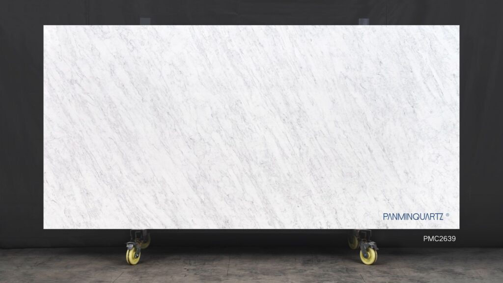 Stone Surfaces PMC2639-Slab