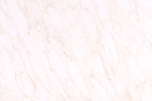 Stone Surfaces PMC2663-Partial