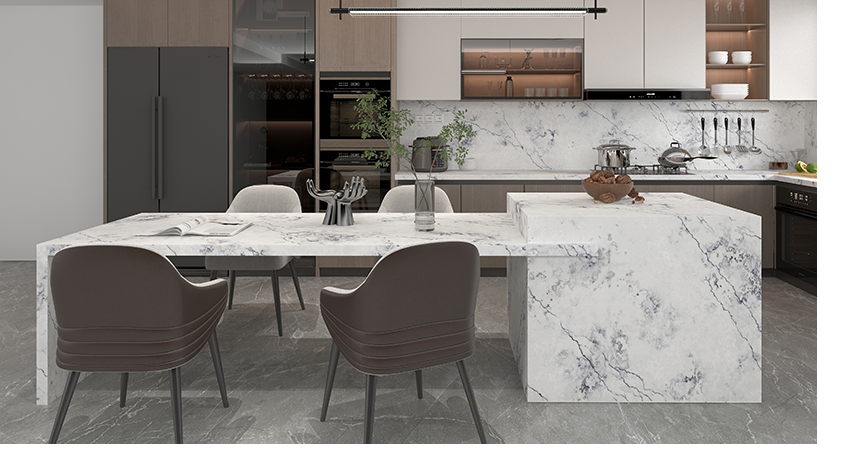 Stone Surfaces PMC2638