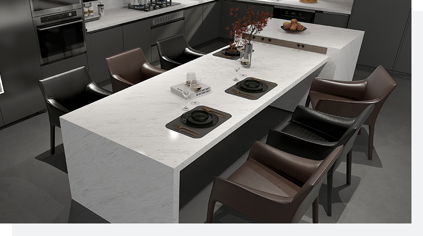 Stone Surfaces PMC2655