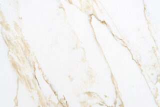 Stone Surfaces PMC2622-Partial